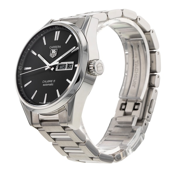 Tag Heuer Carrera WAR201A.BA0723